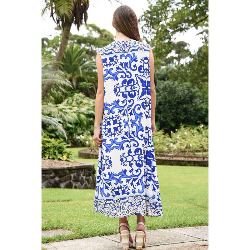 Curate Smooth Ride Dress image number 3